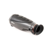 InfiRay AP13 AFFO Thermal Vision Monocular