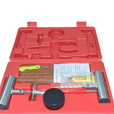 Flex Tire Repair Kit