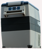 Flex CF55 Camping Fridge/Freezer - 52L