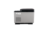 Flex CF15 Centre Console Fridge/Freezer - 15L