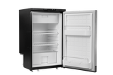 Flex R85x Fridge/Freezer - 85L