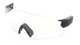 Evolution Connect Sunglasses (6 Colors)