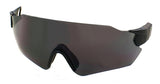 Evolution Connect Sunglasses (6 Colors)