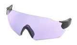 Evolution Connect Sunglasses (6 Colors)