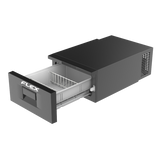 Flex D30 Drawer Fridge - 20L