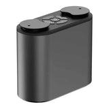 Crystal Aire Dual Waterless Diffuser