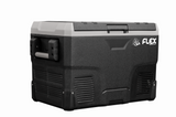 Flex FS40 Camping Fridge/Freezer - 40L