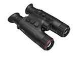 Hikmicro Habrok HQ35L Multi-Spectrum Thermal Binoculars (850mn, LRF, 640x512)