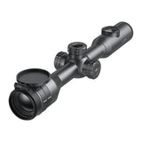 InfiRay TL35V2 Thermal Vision Rifle Scope
