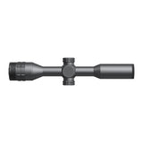 InfiRay TL35V2 Thermal Vision Rifle Scope