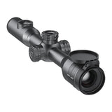 InfiRay TL35V2 Thermal Vision Rifle Scope