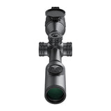 InfiRay TL35V2 Thermal Vision Rifle Scope
