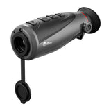 InfiRay AL25 AFFO Thermal Vision Monocular