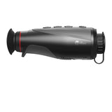 InfiRay AL25 AFFO Thermal Vision Monocular