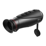 InfiRay AL25 AFFO Thermal Vision Monocular