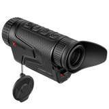 Nocpix Lumi L19 Thermal Vision Monocular