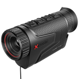 Nocpix Lumi L19 Thermal Vision Monocular