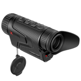Nocpix Lumi L35 Thermal Vision Monocular
