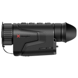 Nocpix Lumi L35 Thermal Vision Monocular