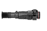 Nocpix Rico 2 H50R Thermal Vision Rifle Scope with Rangefinder