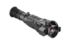 Nocpix Rico 2 H50R Thermal Vision Rifle Scope with Rangefinder
