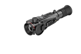 Nocpix Rico 2 H50R Thermal Vision Rifle Scope with Rangefinder