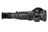 Nocpix Rico 2 H75R Thermal Vision Rifle Scope with Rangefinder