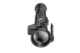 Nocpix Rico 2 H75R Thermal Vision Rifle Scope with Rangefinder