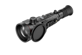 Nocpix Rico 2 H75R Thermal Vision Rifle Scope with Rangefinder