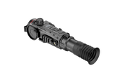 Nocpix Rico 2 L42R Thermal Vision Rifle Scope with Rangefinder