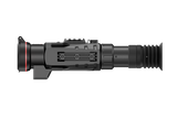 Nocpix Rico 2 L42R Thermal Vision Rifle Scope with Rangefinder