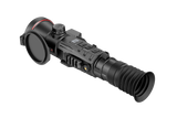 Nocpix Rico 2 S75R Thermal Vision Rifle Scope with Rangefinder