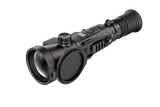 Nocpix Rico 2 S75R Thermal Vision Rifle Scope with Rangefinder