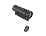Nocpix Lumi H35R Thermal Vision Monocular with Rangefinder