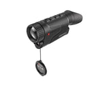Nocpix Lumi H35R Thermal Vision Monocular with Rangefinder
