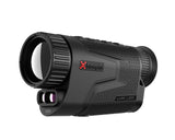 Nocpix Lumi L35R Thermal Vision Monocular with Rangefinder
