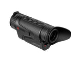 Nocpix Lumi H35 Thermal Vision Monocular