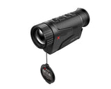 Nocpix Lumi H35 Thermal Vision Monocular
