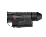 Nocpix Lumi H35 Thermal Vision Monocular