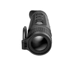 Nocpix Vista H35 Thermal Vision monocular