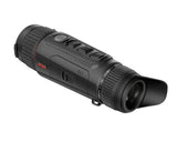 Nocpix Vista H35R Thermal Vision Monocular with Rangefinder