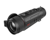 Nocpix Vista H35 Thermal Vision monocular