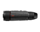 Nocpix Vista H35R Thermal Vision Monocular with Rangefinder