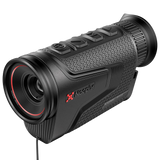 Nocpix Lumi P13 Thermal Vision Monocular