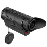 Nocpix Lumi P13 Thermal Vision Monocular