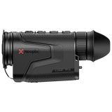 Nocpix Lumi P13 Thermal Vision Monocular