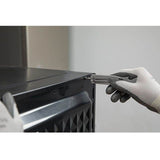 Olight Opry 2 Multi-Tool Pry Bar Oknife 116.8mm EDC Tool (Titanium)