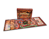 Jumanji the Game