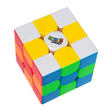Rubiks (3x3 Speedcube)
