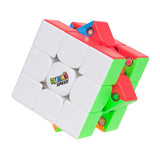 Rubiks (3x3 Speedcube)